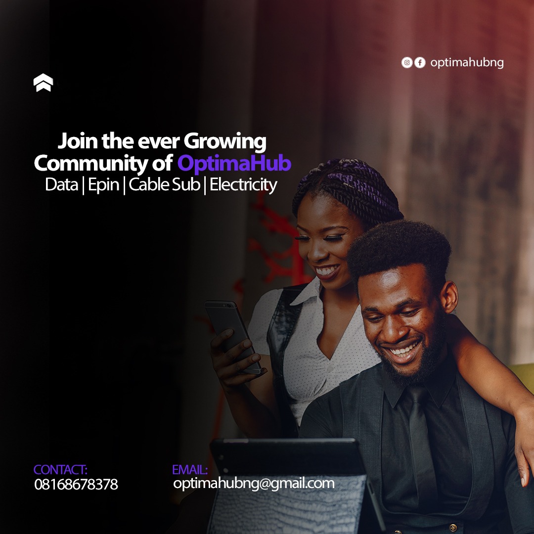 A Technology Platform That Offers Solutions To Digital Needs At Best A Technology Platform That Offers Solutions To Digital Needs At Best